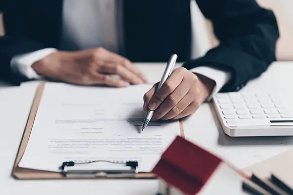 想起这个词的含义是