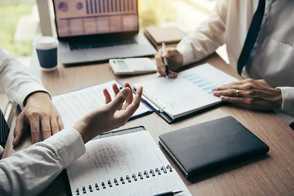 瑞威峻威取名的含义