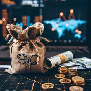 苦心孤诣的正确含义