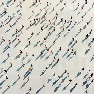 不出豉油不出鸡的含义