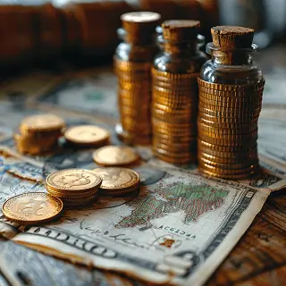 阴阳各自代表的含义是