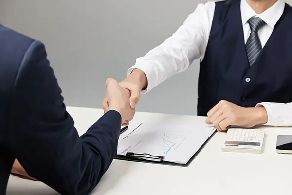 西门子plc常量的含义