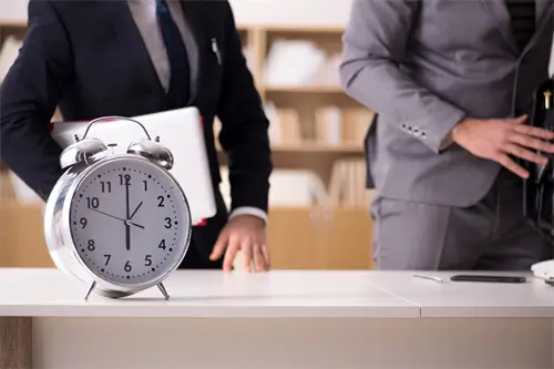 家庭一切财产的含义